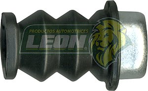CAPUCHON CALIPER G.M. UPLANDER 05-06, PONTIAC MONTANA SV6 R.D.