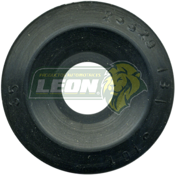 CAPUCHON CALIPER G.M. MALIBU 04-07 “ACTUADOR” R.T.