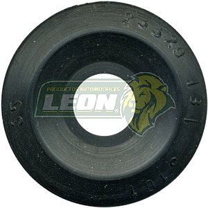 CAPUCHON CALIPER G.M. MALIBU 04-07 “ACTUADOR” R.T.
