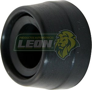 CAPUCHON CALIPER G.M. COLORADO 04-05 R.D.