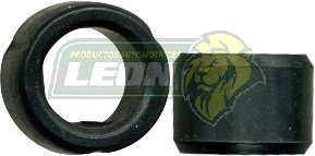 CAPUCHON CALIPER G.M. COLORADO 04-05 R.D. “PUNTA”