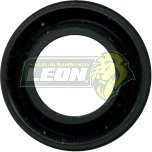 CAPUCHON CALIPER PONTIAC G6 GT 05-06 R.T. “GROMET”