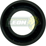 CAPUCHON CALIPER PONTIAC G6 GT 05-06 R.T. “GROMET”