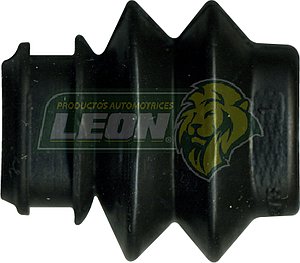 CAPUCHON CALIPER GMC ENVOY 2006 R.D.