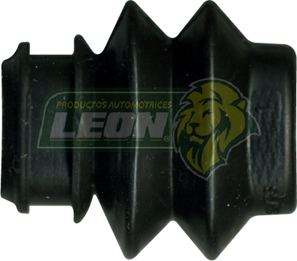 CAPUCHON CALIPER GMC ENVOY 2006 R.D.
