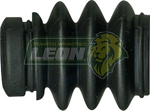 CAPUCHON CALIPER FORD FOCUS 08-11 R.D., G.M. EQUINOX 10-13, TERRAIN 10-13, CAPTIVA 12-13