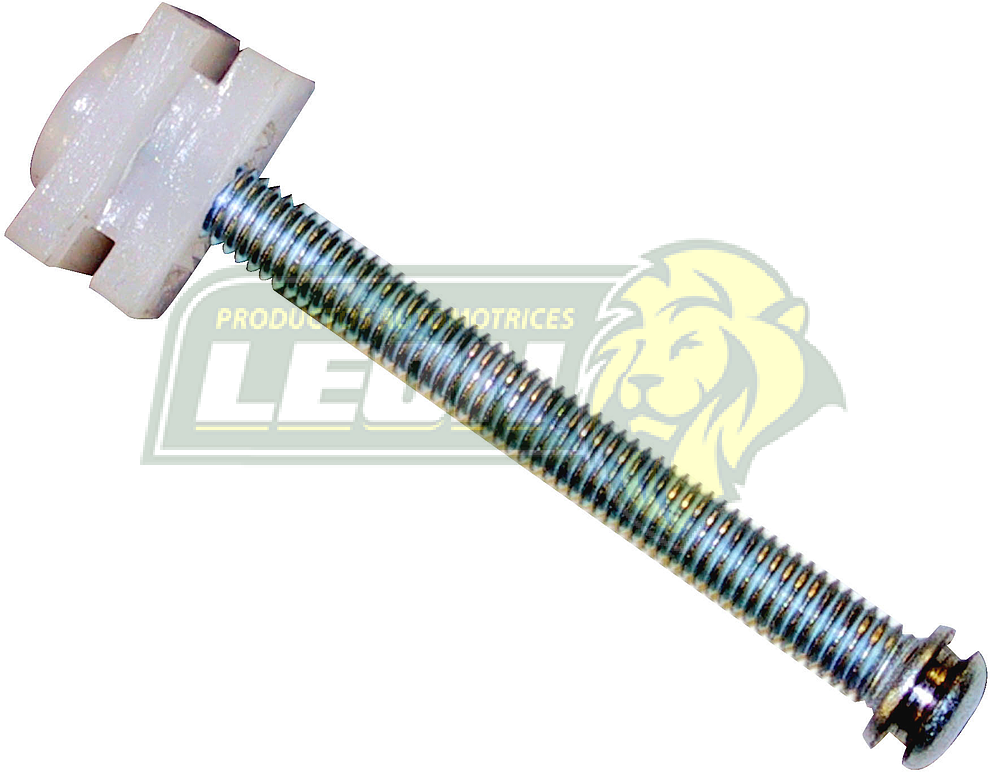 AJUSTADOR UNIDAD VW CARIBE CUADRADO ECONOMICO (HO525I)