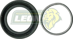 CAPUCHON CALIPER COUGAR, THUNDERBIRD R.T. C/RESORTE