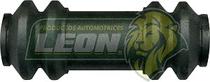 CAPUCHON CALIPER F-450, F-550, SUPER DUTY 99-02, TRITON 99-01 R.D. ó R.T.