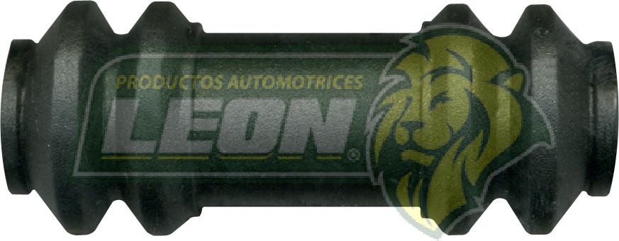 CAPUCHON CALIPER F-450, F-550, SUPER DUTY 99-02, TRITON 99-01 R.D. ó R.T.