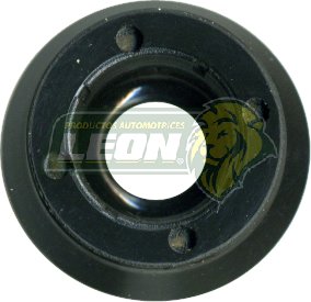 CAPUCHON CALIPER LINCOLN LS 00-02, JAGUAR S-TYPE 00-02 R.T.