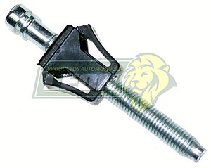 AJUSTADOR UNIDAD G.M. ECONOMICO (HO525G)