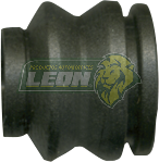 CAPUCHON CALIPER ESCORT GT, GUAYIN 94-00, TRACER 94-00, MAZDA MX3 (SÓLO CORTO)