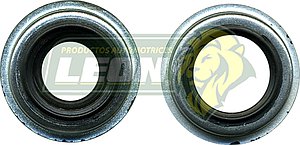 CAPUCHON CALIPER CONTOUR, MYSTIQUE 95-00 RT (2 pzas.)
