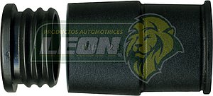 CAPUCHON CALIPER FORD EXPEDITION 03-05, NAVIGATOR 03-04 C/TAPON