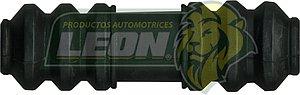 CAPUCHON CALIPER FORD F-150 04-05 =CC434