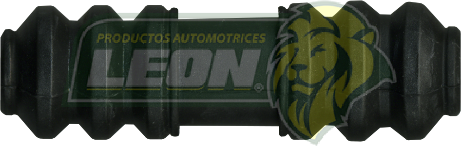 CAPUCHON CALIPER FORD F-150 04-05 =CC434