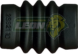 CAPUCHON CALIPER FORD F-250, F-350 2005 R.D.