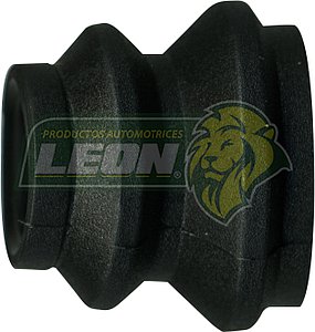 CAPUCHON CALIPER FORD E150, E250, E350, E450, G.M. EXPRESS VAN 1 Ton. 08-17, VAN 4500 09-15, NISSAN NV1500, NV2500, NV3500 12-19, TITAN 16-19 R.T. “GRANDE”