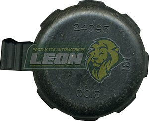 CAPUCHON CALIPER FORD E-150, E-250, E-350 08-09 R.T. “TAPA”