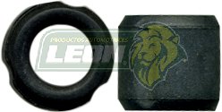 CAPUCHON CALIPER ALTIMA 07-13, SENTRA 07-12, JUKE 11-13, FIESTA 11-13, R.D., COROLLA 09-10, MATRIX 09-12, PRIUS 10-13, QX56 11-13, VIBE 08-09 R.T. “PUNTA”