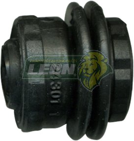 CAPUCHON CALIPER FORD EXLPORER 13-22, FLEX 13-19, TAURUS 13-18, GM XT4 19-22, EQUINOX 18-22, MALIBU 13-22, CRUZE 17-19, SONIC 13-16, CHRYSLER 200 15-17, FIAT 500X 16-20, HONDA HR-V 16-22, ODYSSEY 18-22, CLARITY 17-21, CR-Z  2016, ACURA MDX 17-22, RLX 14-20, TLX 15-20, BUICK ENCORE 18-22, ENVISION 21-22, REGAL 12-20, LACORSSE 10-19, CADILLAC XT4 19-21, INFINI QX50 19-20, JEEP CHEROKEE 14-22,  GRAND CHEROKEE 21-22, COMPASS 18-22, MAZDA CX3 19-21, MAZDA 6 16-21, MAZDA 3 17-18, NISSAN LEAF 18-22, ROGUE 18-20, PONTIAC VIBE 08-09, SAAB 9-5 2010, TOYOTA C-HR 19-22, PRUIS 19-22, PRIUS PRIME 17-22, COROLLA 09-19, MATRIX 09-13, VW TAOS 2022, TIGUAN 18-21, GOLF 15-21, GTI 15-21, JETTA 19-21, PASSAT 15-21, MINI COOPER 15-22, COUNTRYMAN 17-22, CLUBMAN 16-22, MERCEDES BENZ GL350 20-22, S500 21-22, E350 SERIES 20-21, E300 SERIES 17-19, E400 SERIES 2018, LINCOLN MKT 13-19, MKS 15-16, LAND ROVER   DISCOVERY 17-21, RANGE ROVER 10-21, GMC TERRAIN 18-22, CANYON 21-22, AUDI A4 17-20, A3 15-20, A5 QUATTRO 18-20, Q3 17-20, Q5 18-20, S3 15-19, S4 18-20, TT QUATTRO 16-20, BMW 230 SERIES 22-23, 330i 19-23, 330e 21-23, i4 21-23, X2 18-23, X3 18-22, X4 19-22, Z4 21-22, 840 SERIES 2020, M760i 19-20,  43088 25 D1612 R.T. Y R.D.