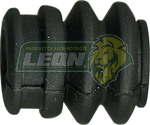 CAPUCHON CALIPER SEBRING 95-00, STRATUS, CIRRUS COUPE 00-02 R.D.