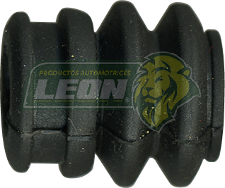 CAPUCHON CALIPER SEBRING 95-00, STRATUS, CIRRUS COUPE 00-02 R.D.