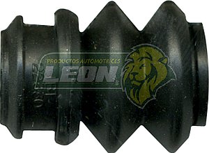 CAPUCHON CALIPER SEBRING 95-00, STRATUS, CIRRUS COUPE 00-02 R.T.