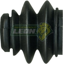 CAPUCHON CALIPER ATTITUDE, ACCENT, KIA RIO 12-13 ACORDEON