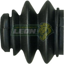 CAPUCHON CALIPER ATTITUDE, ACCENT, KIA RIO 12-13 ACORDEON