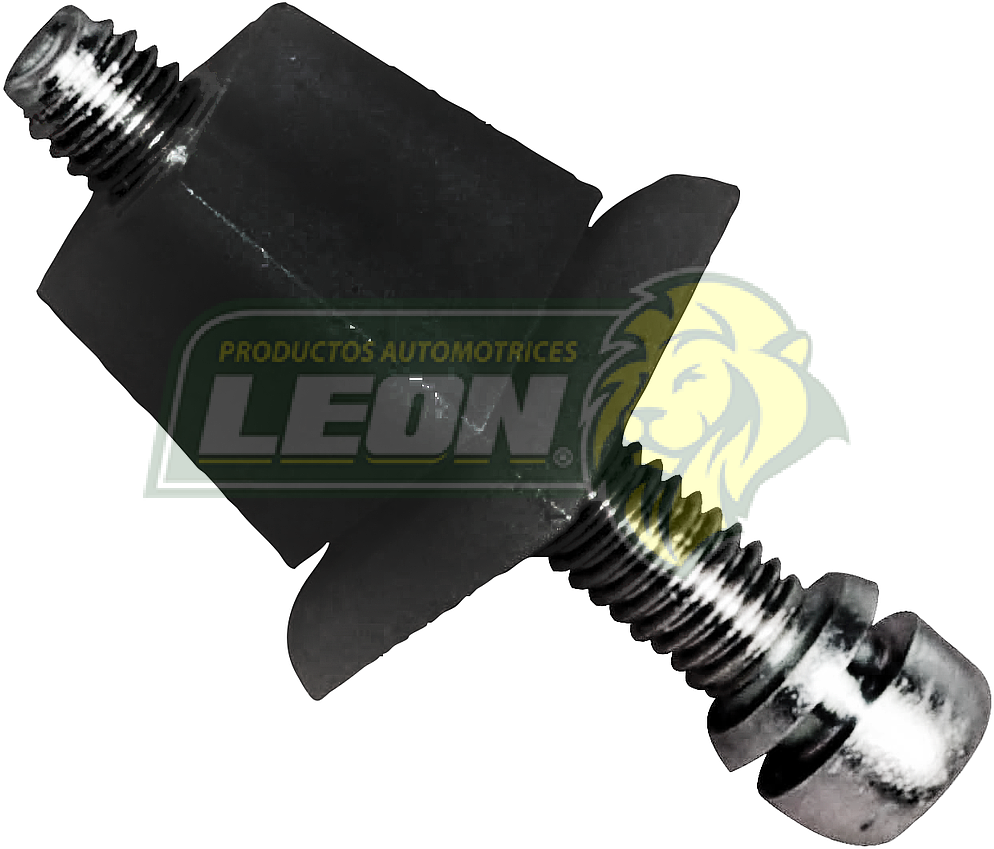 AJUSTADOR UNIDAD DATSUN ECONOMICO (HO525B)