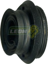 CAPUCHON CALIPER ATTITUDE, ACCENT, KIA RIO 12-13 GROMET