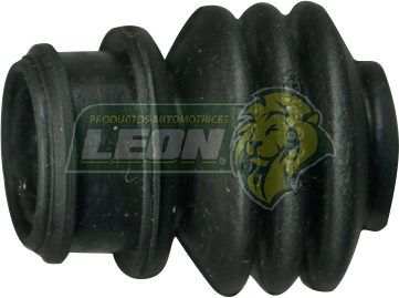 CAPUCHON CALIPER DODGE DART 13-14 8867 D1640 R.D., HONDA PILOT 09-11, ODYSSEY 11-12, ACURA ZDX 10-12, MDX 07-12 8397 D1281 R.T., NISSAN SENTRA 07-11, MAZDA CX5 13-14 8836 D1623, D1338 R.D.