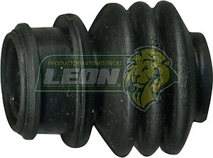 CAPUCHON CALIPER DODGE DART 13-14 8867 D1640 R.D., HONDA PILOT 09-11, ODYSSEY 11-12, ACURA ZDX 10-12, MDX 07-12 8397 D1281 R.T., NISSAN SENTRA 07-11, MAZDA CX5 13-14 8836 D1623, D1338 R.D.
