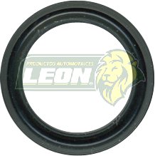 CAPUCHON CALIPER NISSAN SENTRA GSX 98-00, LUCINO GTR 99-00, 200SX 95-98 "RETEN"