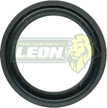 CAPUCHON CALIPER NISSAN SENTRA GSX 98-00, LUCINO GTR 99-00, 200SX 95-98 "RETEN"