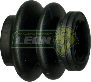 CAPUCHON CALIPER NISSAN X-TRAIL, MURANO 03-04 R.T.