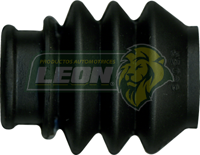 CAPUCHON CALIPER NISSAN URVAN 00-13, NV350 13-17, SAAB 9-7X 6-09, GMC ACADIA 07-17, CANYON 10-12, COLORADO 09-12, ENVOY 06-09, SSR 2006, TRAILBLAZER 06-09, TRAVERSE 09-17, HYUNDAI VERACRUZ 07-12, ISUZU ASCENDER 06-08, BUICK ENCLAVE 07-17, RAINIER 06-07, SATURN OUTLOOK 07-09 R.D. 776X F198, 8310 D1191