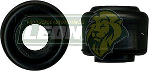 CAPUCHON CALIPER NISSAN SENTRA 2.0L 91-94 NX 2.0L 91-93 R.D. (1 pz.)