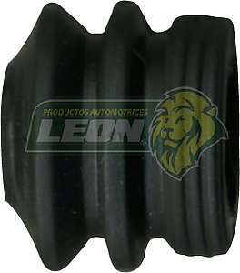 CAPUCHON CALIPER TOYOTA COROLLA 88-96, CAMRY 83-91, TERCEL 86-98
