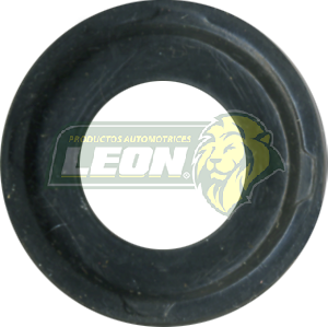 CAPUCHON CALIPER G.M. 1500, 2500 “RONDANA”