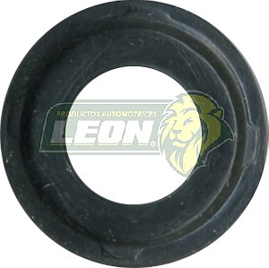 CAPUCHON CALIPER G.M. 1500, 2500 “RONDANA”