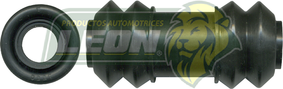 CAPUCHON CALIPER MAZDA PK-UP 86-93, B-1800 A B-4000 R.D. JGO. 2 pzas. U.S.A.