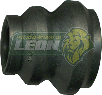CAPUCHON CALIPER MITSUBISHI L200-L400, MONTERO 88-91, PK 87-96, RAM 50 87-93 R.D.