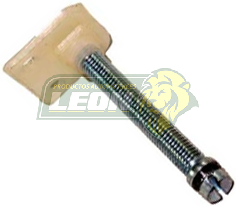 AJUSTADOR UNIDAD FORD MUSTANG, MAVERICK (CUADRADO) ECONOMICO