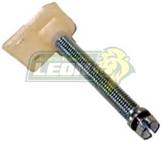 AJUSTADOR UNIDAD FORD MUSTANG, MAVERICK (CUADRADO) ECONOMICO