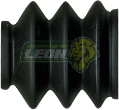CAPUCHON CALIPER MITSUBISHI MONTERO 01-06, Q45 90-01, R.T., SATURN SERIES SW, SL, SC 91-02 R.D.