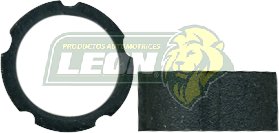 CAPUCHON CALIPER TOYOTA VARIOS “PUNTA”
