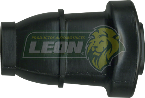 CAPUCHON CALIPER TOYOTA HIGHLANDER 01-03